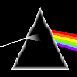 Prism